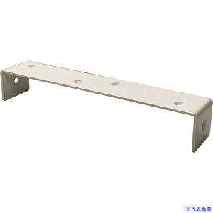 DAIDOHANT 2×4T|[g R̎^ ^Cv5 24|K5|WH 10179347(6676601)[ʓrς][@l][fO]