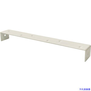 DAIDOHANT 2×4T|[g R̎^ ^Cv6 24|K6|WH 10179350(6676603)[ʓrς][@l][fO]