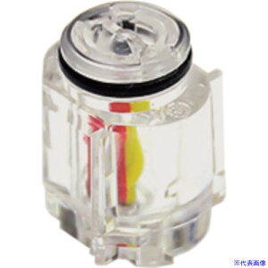 ������ �t���[���j�^�[FMC�|25�p�����Y CB67393(6683581)[�����ʓr�����ς�][�@�l����][�f�O���]