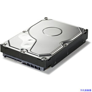 obt@[ HD-QHU3/R5V[YpIvV HDD 2TB OPHD2.0QH(6686225)[ʓrς][@lEƏ][fO]