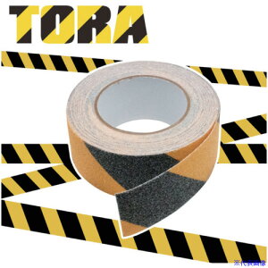 ���A�X�g���v���_�N�c AP �m���X���b�v�e�[�v 10m�g�� 2016000011395(6690065)