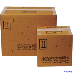��TSP 4GV�e�� 770X570X550 4GV241120(6691629)[�����ʓr�����ς�][�@�l����][����]