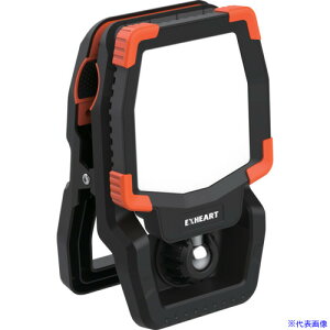 ��EXHEART LED�N���b�v���C�g PRO 40W EXLCL40P(6691679)