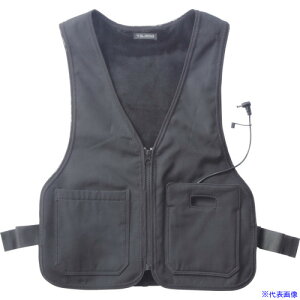 ^W} q[^[ gxXg2 HDVE721N(6694783)