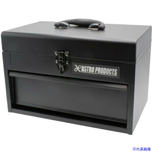 AXgv_Nc AP RpNgc[{bNX1i}bgubN CTB140 2003000011401(6694868)[ʓrς][@l][fO]