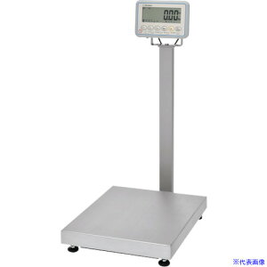 CV_ fW^dʑ䔉150kg(i) ITM150(6697902)[@l][O]