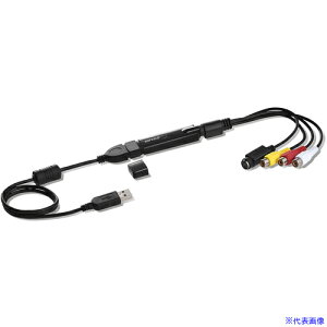 obt@[ \tgEFAGR[hΉ USB2.0p rfILv`[ PCSDVDU2G2(6698779)[ʓrς][@lEƏ][fO]