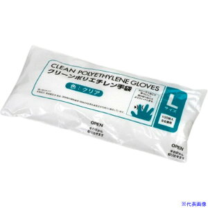 MISM ĝĎ N[|G` L100P CLR CPC|104 943409(6701017)[ʓrς][@l][O]