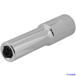 AXgv_Nc AP 3/8DR 8mm }OlbgfB[v\Pbg 2002000036643(6710296)[ʓrς][@l][fO]