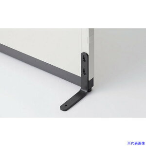 NAIKI r(Жʗp) [p[eBV NLPK^ NLPKAS(6710341)[ʓrς][@l][fO]