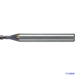 ���O�HK 2���n�G���X�^�[ ���d���W�A�X�G���h�~���~�f�B�A���n��(M)3mm MS2MRBD0300R030(6711979)[�����ʓr�����ς�][�@�l����][�f�O���]