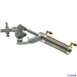 ���p�c �G�A�[�N�����v No.200�|V KA200V(6716710)[�����ʓr�����ς�][�@�l����][���[�J�[���]