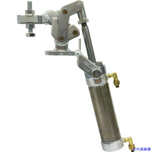 ���p�c �G�A�[�N�����v No.201�|V KA201V(6718199)[�����ʓr�����ς�][�@�l����][���[�J�[���]