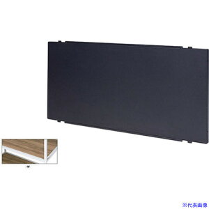 NAIKI X`[obNpl VFtbN R1200BPSW(6719865)[ʓrς][@l][fO]