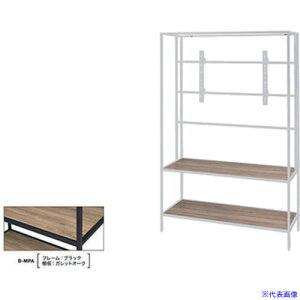 NAIKI j^[t[ VFtbN R124518MRBMPA(6719876)[ʓrς][@l][fO]