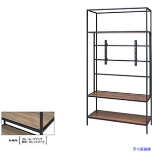 NAIKI j^[t[ VFtbN R124522MRBMPA(6721391)[ʓrς][@l][fO]