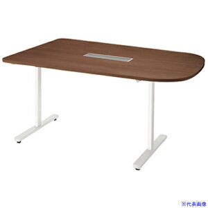 NAIKI ~[eBOe[u(zt/~e[u vg MP^/VF_[NEH[ibg rFNA[zCg/W1500×D900×H720 MP1590SRHWWN(6721410)[ʓrς][@l][fO]