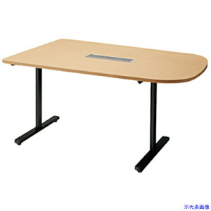 NAIKI ~[eBOe[u(zt/~e[u vg MP^/VFVNEbh rFubN/W1500×D900×H720 MP1590SRHBS(6721419)[ʓrς][@l][fO]