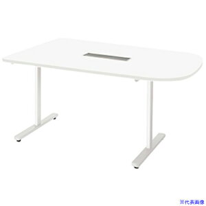 NAIKI ~[eBOe[u(zt/~e[u vg MP^/VFzCg rFNA[zCg/W1500×D900×H720 MP1590SRHWH(6721422)[ʓrς][@l][fO]