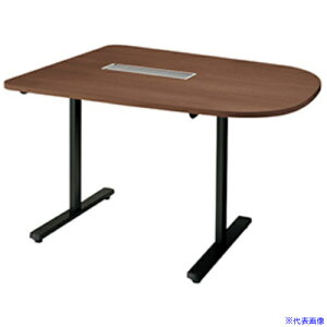 NAIKI ~[eBOe[u(zt/~e[u vg MP^/VF_[NEH[ibg rFubN/W1200×D900×H720 MP1290SRHBWN(6721427)[ʓrς][@l][fO]