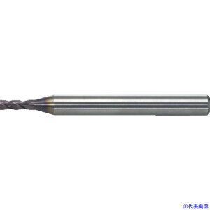 OHK 4nGX^[ėp dXNGAGh~~fBAn(M)12mm MS4MCD1200(6723225)