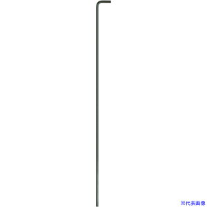 ��BONDHUS �Z�pL�|�����`(�S��305mm) 25407(6737173)×5[�����ʓr�����ς�][�@�l����][�f�O���]