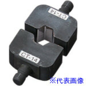 Panasonic Zp_CX22[38 EZ9XCT14(6739182)