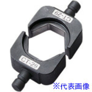 Panasonic Zp_CX150 EZ9XCT29(6739186)