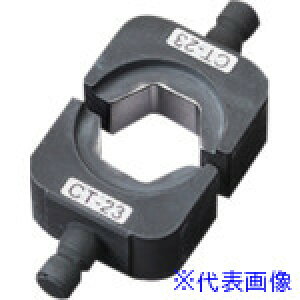 Panasonic Zp_CX75[100 EZ9XCT23(6739187)