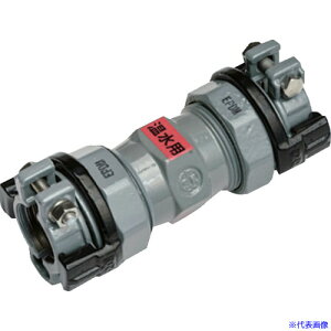 SKJjV |G`Ǘpp SKX\Pbg P50 (p) SKXSP50O(6740168)