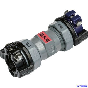 ��SK�J���j�V �|��×���r�Ǘp�َ�ǌp�� SKX�\�P�b�g 32×V30 (�����p) SKXS32XV30O(6740190)