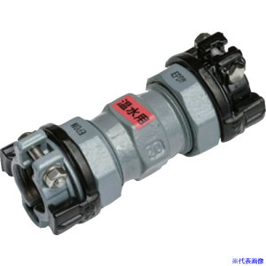SKJjV |G`×|Ǘpَǌp SKX\Pbg P50×50 (p) SKXSP50X50O(6740199)