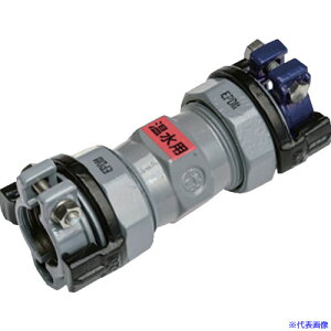 SKJjV |G`×rǗpَǌp SKX\Pbg P50×V50 (p) SKXSP50XV50O(6741696)