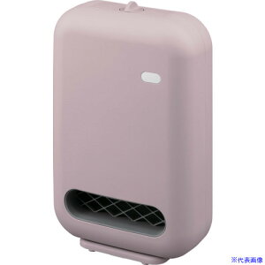 ��IRIS 202475 �l���Z���T�[�t���Z���~�b�N�t�@���q�[�^�[ �s���N ACHEM12CP(6743279)