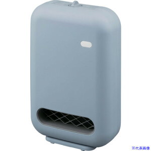 ��IRIS 202476 �l���Z���T�[�t���Z���~�b�N�t�@���q�[�^�[ �p�[�v�� ACHEM12CV(6743282)