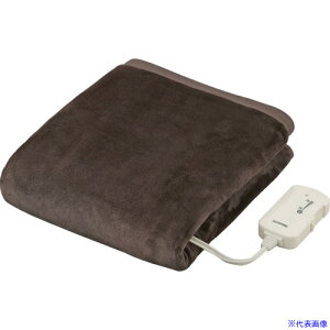 IRIS 107142 dCѕz ~ _[NuE EHBFK1480BDT(6743317)