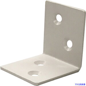 DAIDOHANT 2×4T|[g L^ ^Cv5 24|L5|WH 10179344(6743327)[ʓrς][@l][fO]