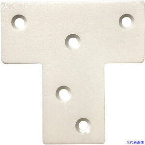 DAIDOHANT 2×4T|[g tbgT ^Cv1 24|TT1|WH 10179099(6743328)[ʓrς][@l][fO]