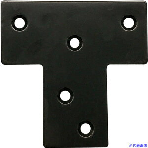 DAIDOHANT 2×4T|[g tbgT ^Cv1 24|TT1|BK 10179098(6743330)[ʓrς][@l][fO]