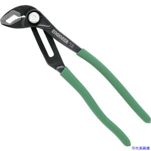 ENGINEER lWUEXWP|3 PZ82(6747093)