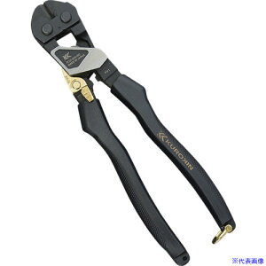 ���t�W�� �b���n���f�B�N���b�p�[(����) PC21200BG(6750516)