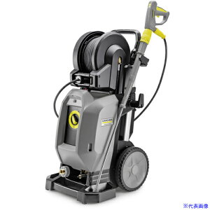 KARCHER Ɩp␅@ HD 10/22|4 SXA (60Hz) 1.286968.0(6750960)[@l][]