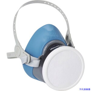 ��3M ��ւ����h�Ń}�X�N �h����Ɨp �ʑ́E�z���ʃZ�b�g HF�|52/3311J�|55 HF523311J55(6753441)