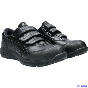 ASICS EBWu CP311 ubN×ubN 27.0cm 1273A110.00127.0(6753473)