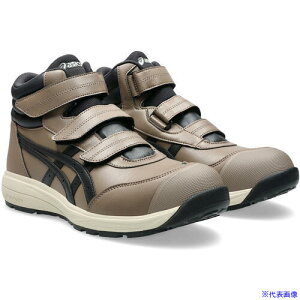 ��ASICS �E�B���W���u CP312 �g�[�v�O���[×�O���t�@�C�g�O���[ 24.0cm 1273A111.02024.0(6753494)