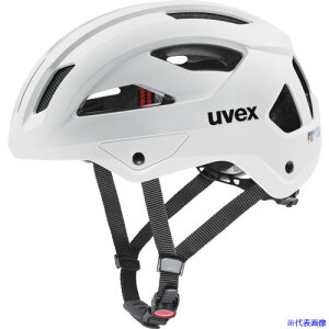 UVEX ]ԃwbg uvex stride zCg}bg 59|61 4107140217UVEX(6759261)