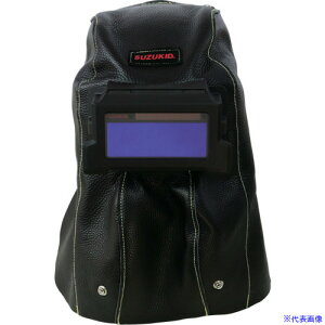 ��SUZUKID �t���������Ռ��n�ڊv�� KUROKAWA�|auto�| KKA200(6760780)