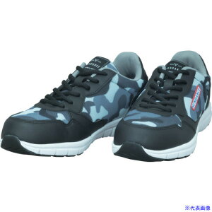 T_X RS|01 yʃbVZ[teB[ ubNCAMO 26.0cm RS01CMBKCAMO26.0(6763364)