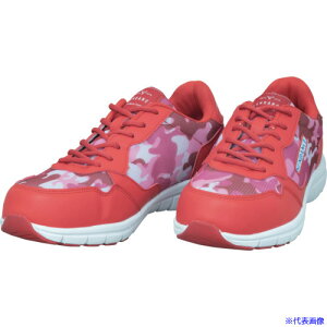 T_X RS|01 yʃbVZ[teB[ bhCAMO 27.0cm RS01CMRDCAMO27.0(6763368)