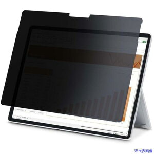 StarTech vCoV[tB^[/13C`Surface Pro 8A9AX/4//u[CgJbg/یtB 13SPPRIVACYSCREEN(6768058)[@l][O]